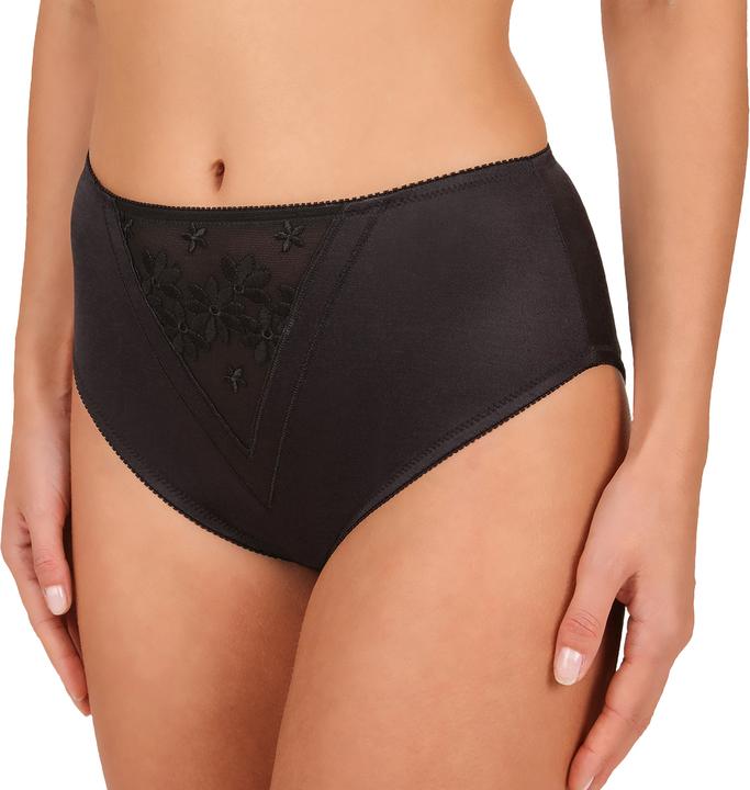 Produktbild Felina Swiss Broderie Hüftslip (42, XL, Einzelpack)