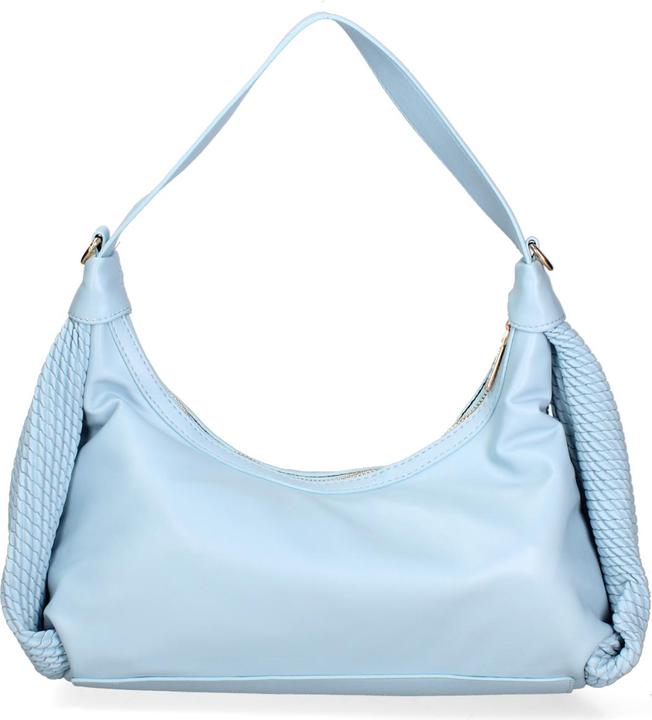 Immagine prodotto Pierre Cardin 6868-Gn43