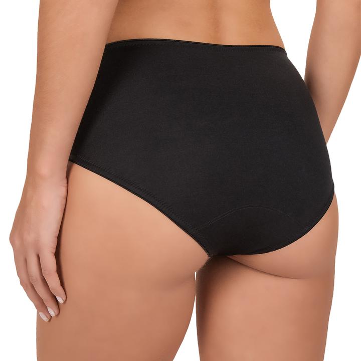 Actual product image Felina Emotions Waist Brief (48, 4XL, Single pack)