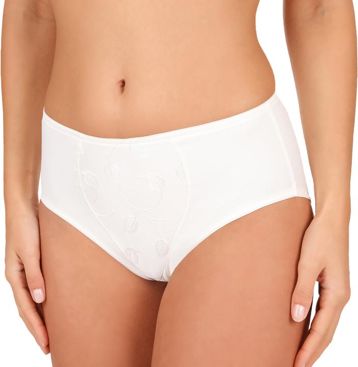 Produktbild Felina Emotions Taillenslip (48, 4XL, Einzelpack)