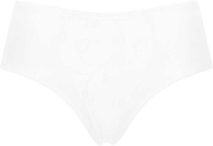 Produktbild Felina Emotions Taillenslip (48, 4XL, Einzelpack)