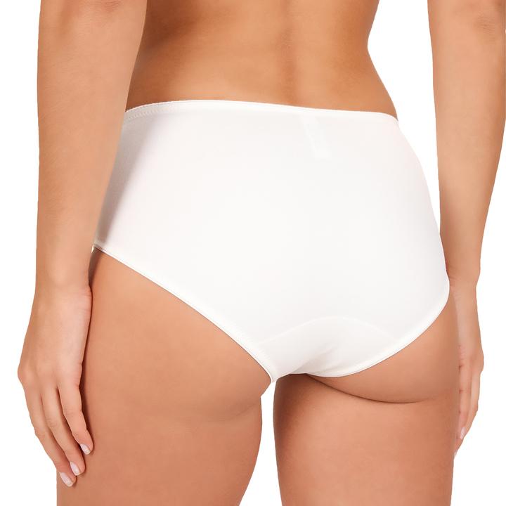 Produktbild Felina Emotions Taillenslip (48, 4XL, Einzelpack)
