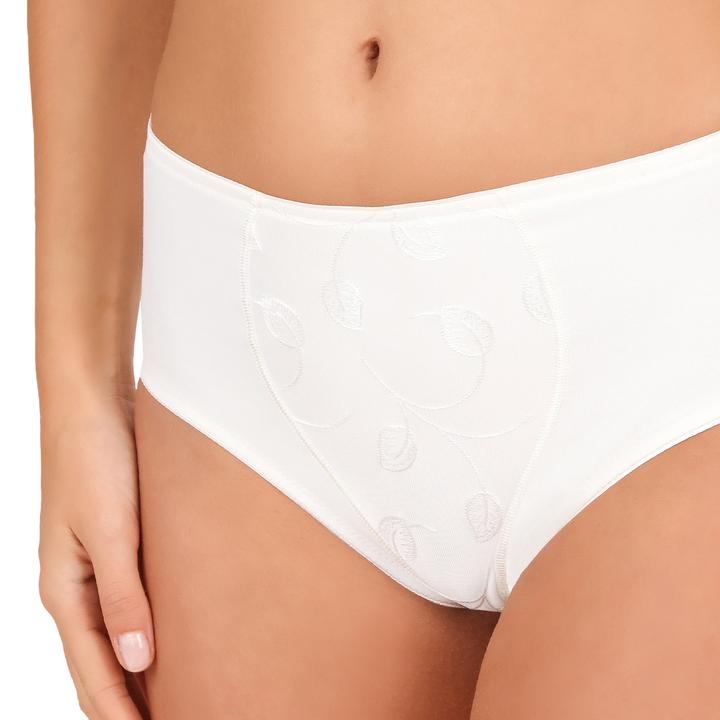 Produktbild Felina Emotions Taillenslip (48, 4XL, Einzelpack)