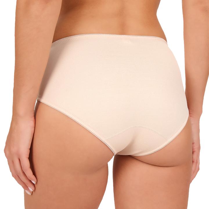 Image du produit Felina Slip taille Emotions (38, M, Une unité par pack)