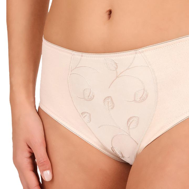 Image du produit Felina Slip taille Emotions (38, M, Une unité par pack)