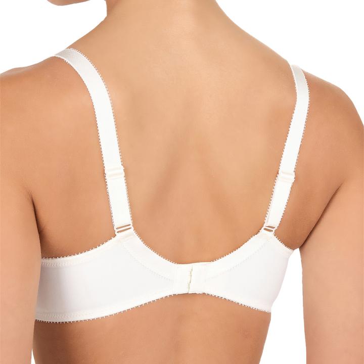 Immagine prodotto Felina Reggiseno con ferretto a scelta (75 C, Confezione singola)