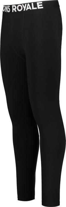 Produktbild Mons Royale Olympus Legging (S)