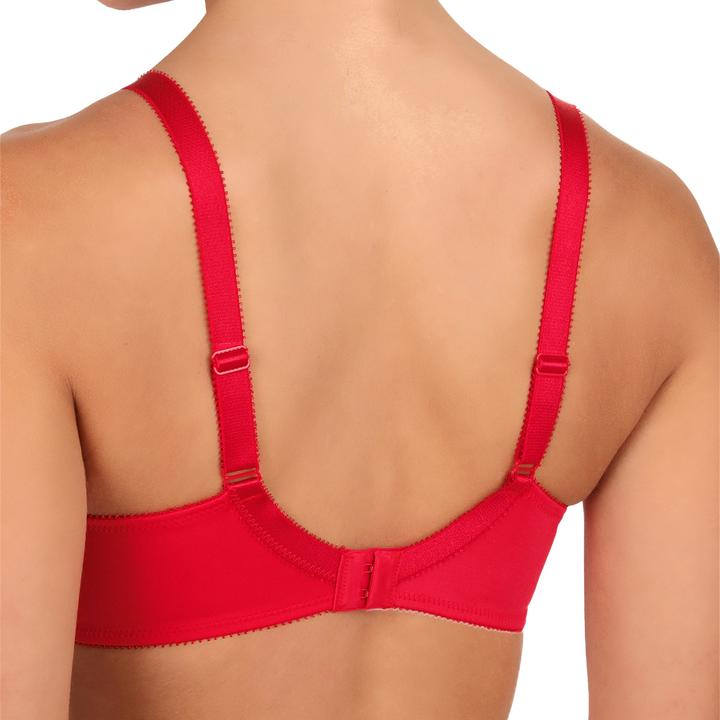 Immagine prodotto Felina Reggiseno con ferretto a scelta (80 B, Confezione singola)