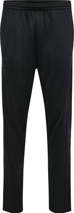 Image du produit hummel Hmlactive Pl Training Pants (L)