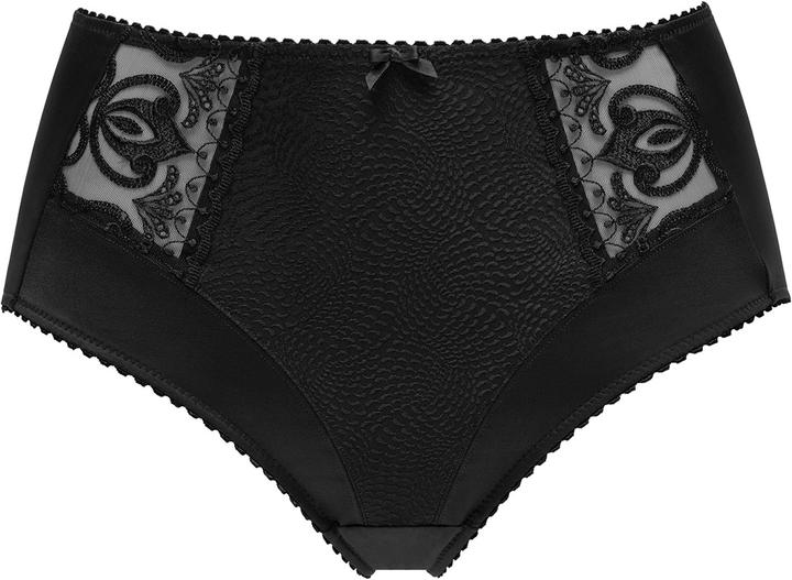 Image du produit Felina Slip tailleur Serenada (48, 4XL, Une unité par pack)