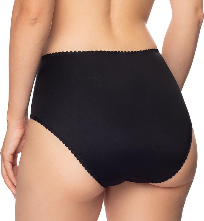 Image du produit Felina Slip tailleur Serenada (48, 4XL, Une unité par pack)