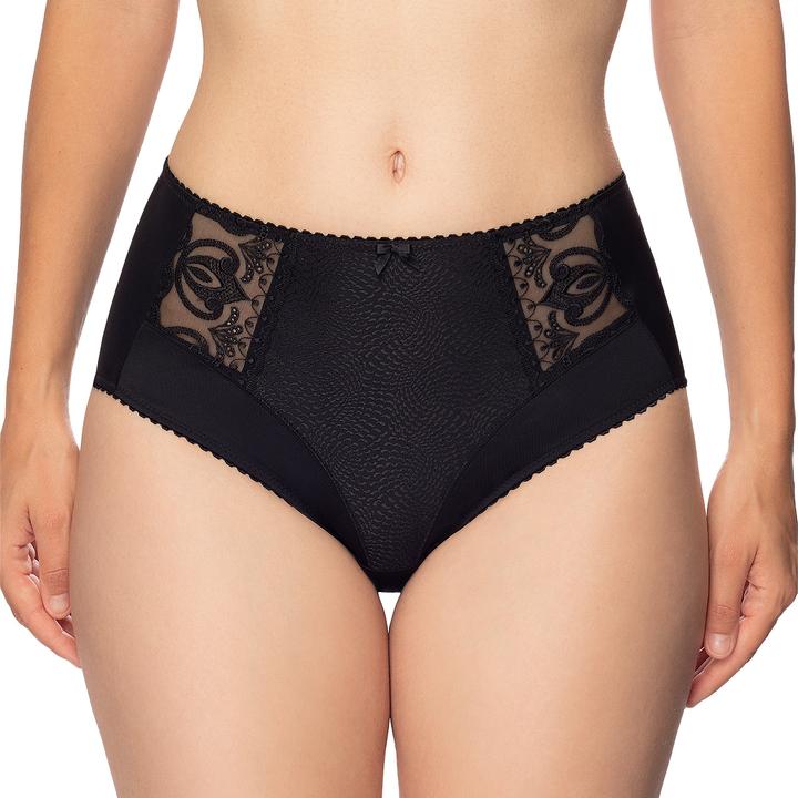 Produktbild Felina Serenada Taillenslip (50, 5XL, Einzelpack)
