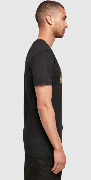 Image du produit MT Thé Lotus Sword - 15243 (XL)