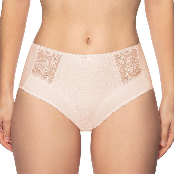Actual product image Felina Serenada Waist Brief (50, 5XL, Single pack)