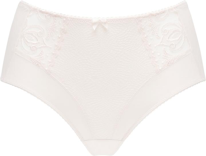 Actual product image Felina Serenada Waist Brief (50, 5XL, Single pack)