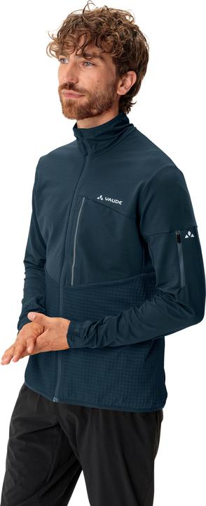 Actual product image Vaude Scopi (XXL)