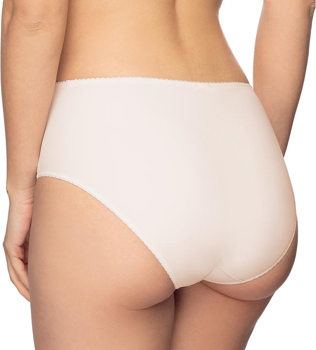 Actual product image Felina Serenada Waist Brief (50, 5XL, Single pack)