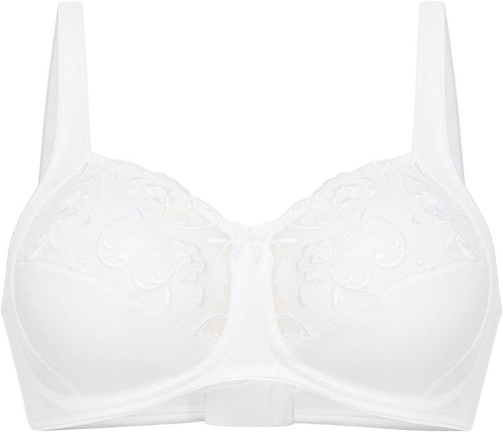 Immagine prodotto Felina Reggiseno Moments senza ferretto (100 C, Confezione singola)