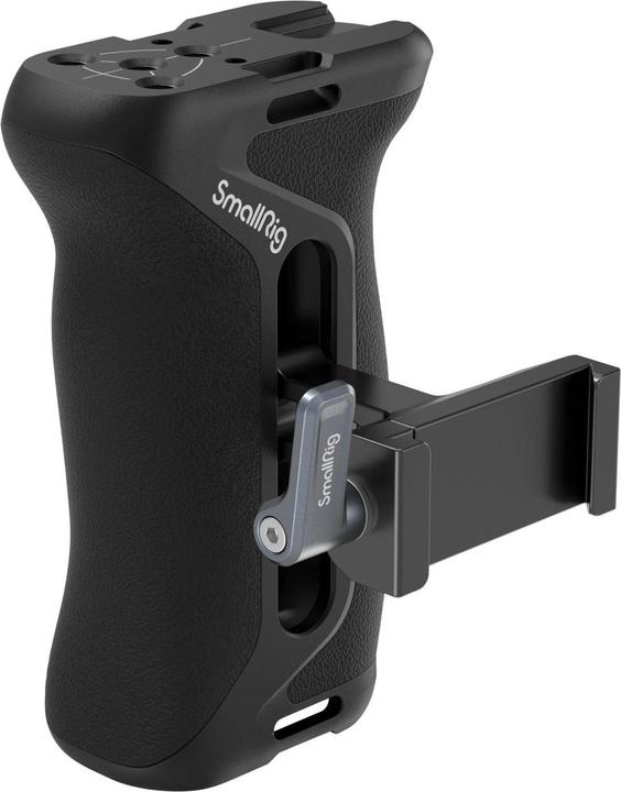 Immagine prodotto SmallRig Maniglia laterale tipo Arca 4416