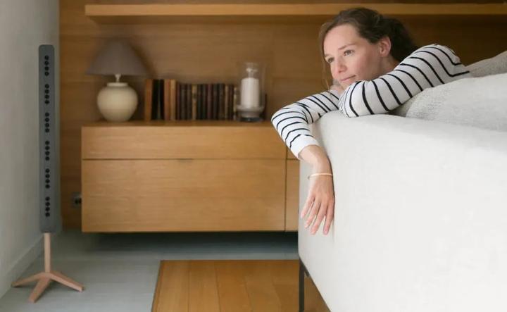 Image du produit Teqoya Home (50 m²)