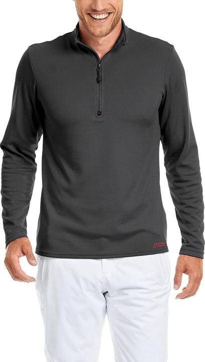 Image du produit Maier Sports Félix (54)
