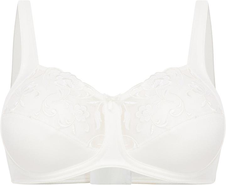 Actual product image Felina Moments Bra without underwire (75 D, Single pack)