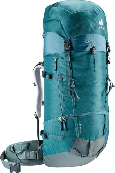 Produktbild Deuter Guide 42+ (42 l)