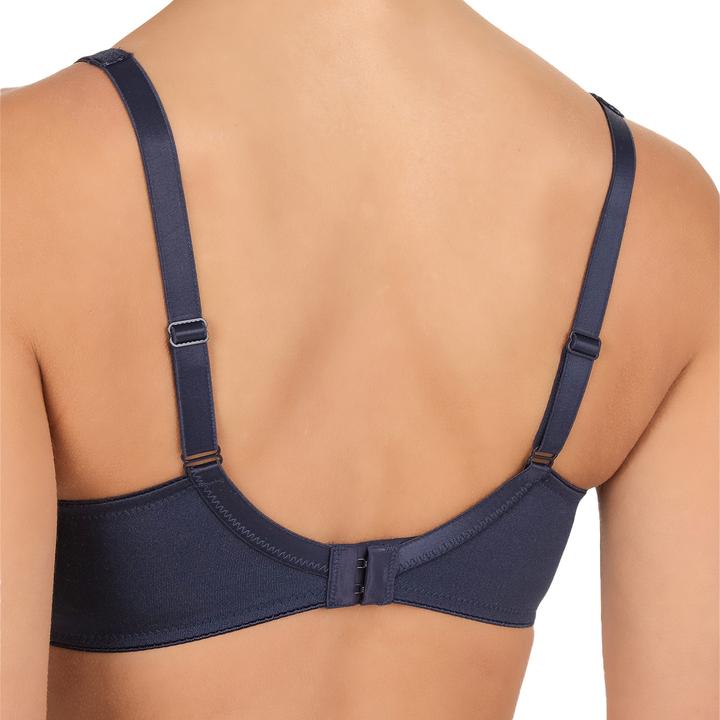 Image du produit Felina Moments Soutien-gorge sans armatures (100 A, Une unité par pack)