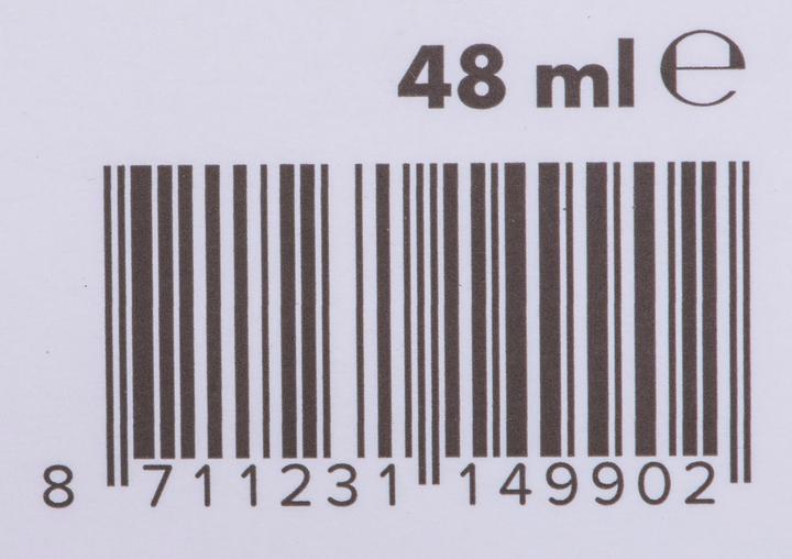 Produktbild beaphar Pheromondiffusor für Kaninchen - 48ml (Nager, 48 ml)