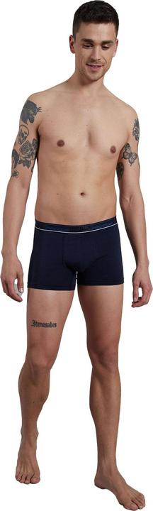 Immagine prodotto Ceceba Boxer Casual Figura aderente (XL, confezione da 4)