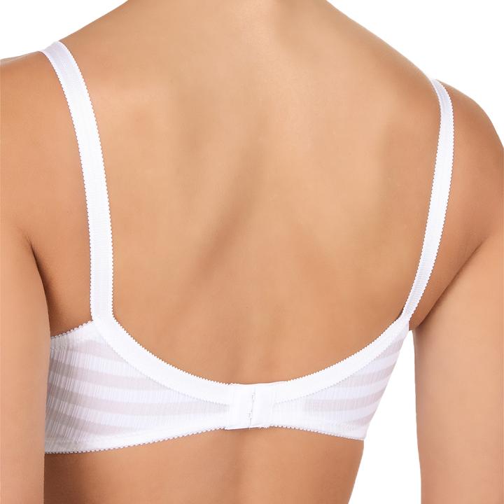 Produktbild Felina Weftloc BH ohne Bügel (100 B, Einzelpack)