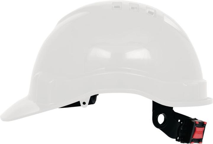 Actual product image BRW Pro Cap (One size)