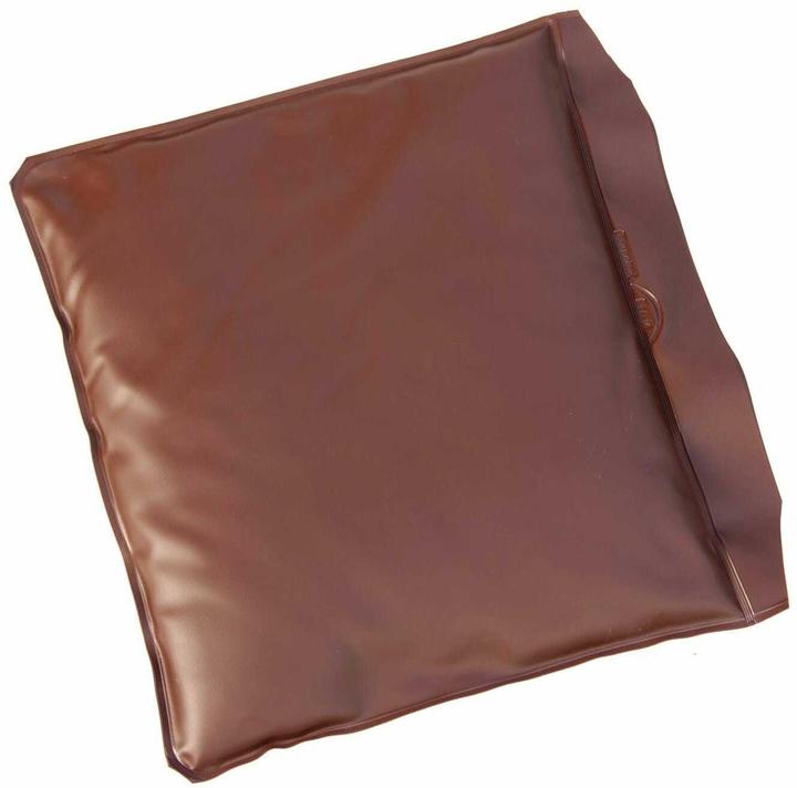 Produktbild Medidor Wärmeträger Moor (1 x, 3264 ml, 2060 g)
