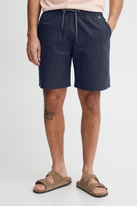 Actual product image Blend BHShorts - 20715215 (XXL)