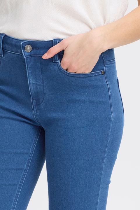 Produktbild Fransa FRLUXE ELLI CA 1 20614451 (36)