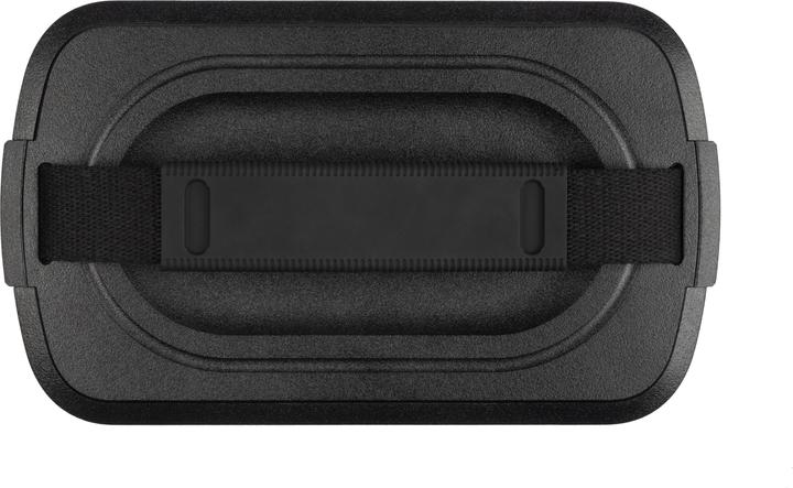 Image du produit Xtorm XP300U (281 Wh, 3.30 kg)