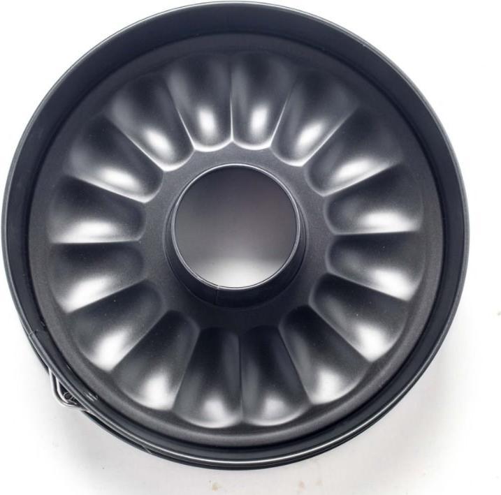 Image du produit Ballarini Moule à pâtisserie réglable Patisserie (26 cm) 1AG750.26 (26 cm)