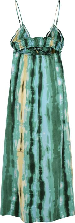 Immagine prodotto Only ONLJANE Langes Kleid Kleid (3XL)