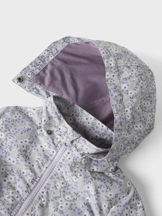 Image du produit Name it Übergangs Jacke (104)