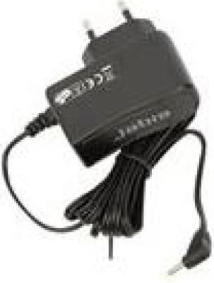 Image du produit Jabra Casque de remplacement pour PRO 920/930 Duo (Sans fil)