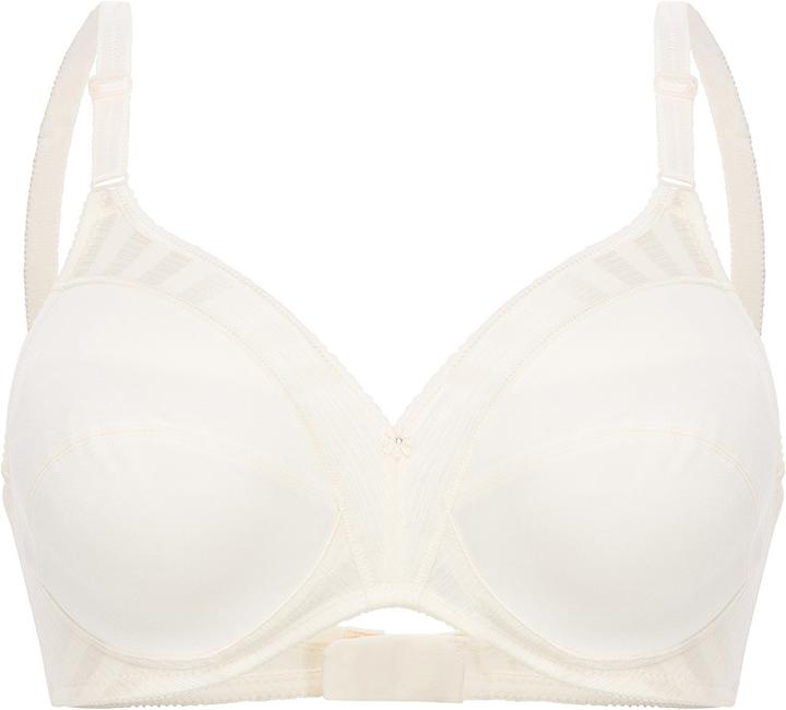 Image du produit Felina Soutien-gorge Weftloc sans armatures (Une unité par pack, 95 D)