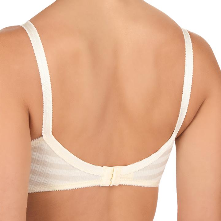 Actual product image Felina Weftloc bra without underwire (115 B, Single pack)