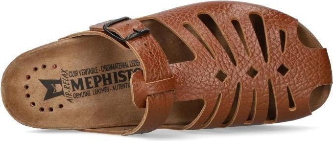 Actual product image Mephisto Nikos (47)