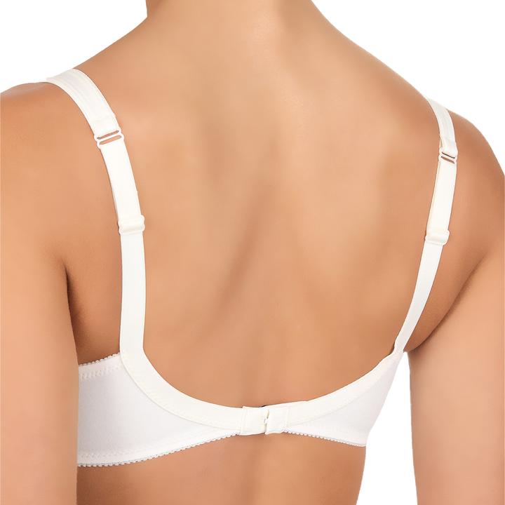 Produktbild Felina Swiss Broderie Bügel BH (90 B, Einzelpack)