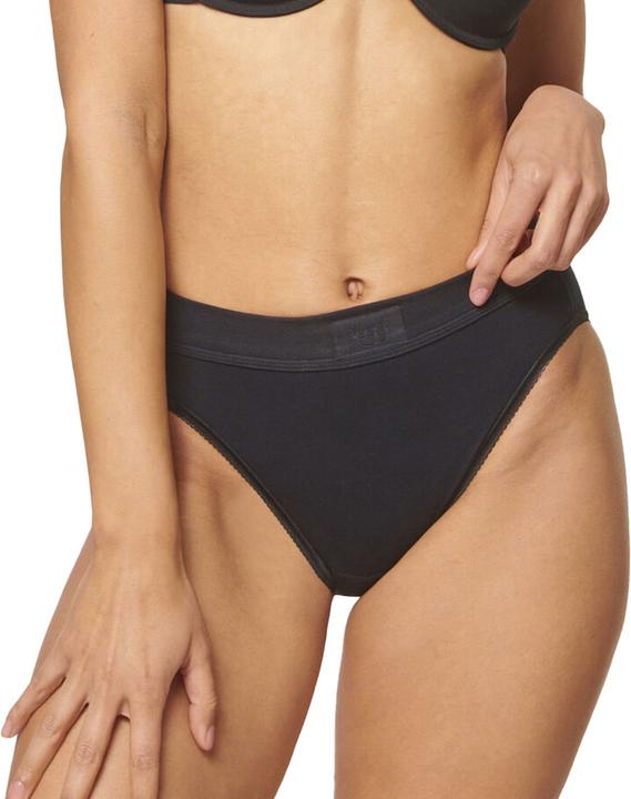 Immagine prodotto Sloggi Confezione da 6 slip Tai Double Comfort (48, 4XL, confezione da 6)