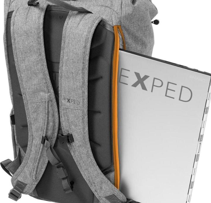 Actual product image Exped Metro 28 (28 l)