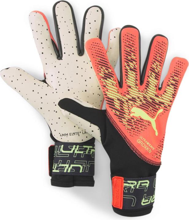 Image du produit Puma ULTRA Ultimate 1 NC (10.5)