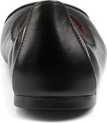 Image du produit Pretty Ballerinas Nicole (40)