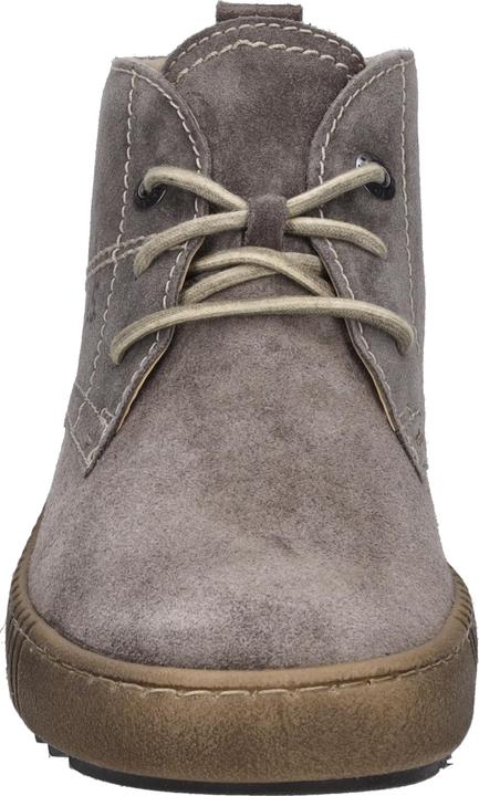 Produktbild Josef Seibel Stiefeletten Maren 02 (36)