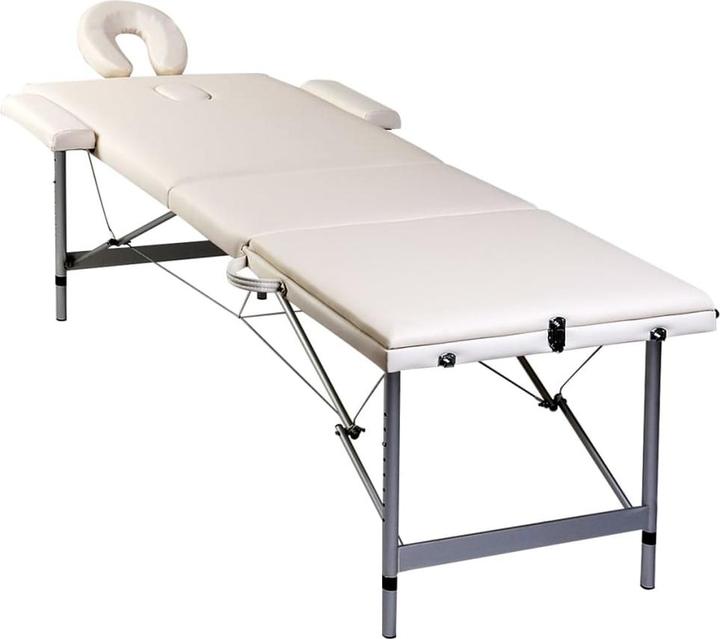 Image du produit VidaXL Prissie